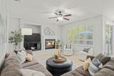 3216 Rapallo Place - Photo 8