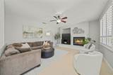 3216 Rapallo Place - Photo 9