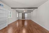 5081 Warwick Avenue - Photo 1