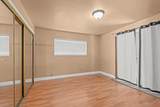 5081 Warwick Avenue - Photo 2