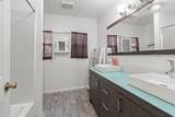 5081 Warwick Avenue - Photo 4