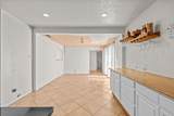 5081 Warwick Avenue - Photo 5