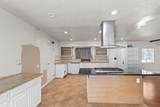 5081 Warwick Avenue - Photo 6