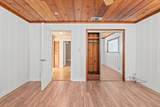 5081 Warwick Avenue - Photo 7