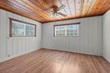 5081 Warwick Avenue - Photo 8