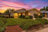 3333 Mesquite Way - Photo 4