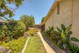 3333 Mesquite Way - Photo 45