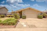 3333 Mesquite Way - Photo 5
