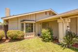 3333 Mesquite Way - Photo 6