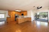3333 Mesquite Way - Photo 7