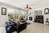 705 Kristi Court - Photo 11