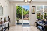 705 Kristi Court - Photo 12
