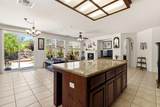 705 Kristi Court - Photo 14