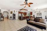 705 Kristi Court - Photo 16