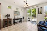 705 Kristi Court - Photo 17