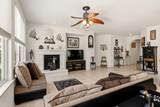705 Kristi Court - Photo 18