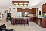 705 Kristi Court - Photo 19