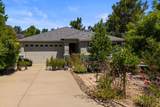 705 Kristi Court - Photo 2