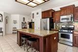 705 Kristi Court - Photo 20