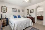 705 Kristi Court - Photo 26