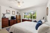 705 Kristi Court - Photo 27