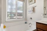 705 Kristi Court - Photo 29