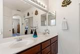 705 Kristi Court - Photo 32