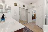 705 Kristi Court - Photo 33