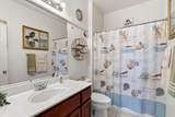 705 Kristi Court - Photo 35