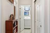705 Kristi Court - Photo 37