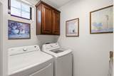 705 Kristi Court - Photo 38