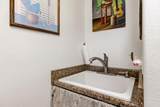 705 Kristi Court - Photo 39