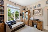 705 Kristi Court - Photo 42