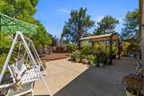 705 Kristi Court - Photo 44