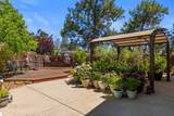 705 Kristi Court - Photo 45