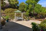 705 Kristi Court - Photo 47