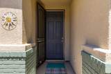 705 Kristi Court - Photo 5