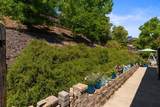 705 Kristi Court - Photo 60