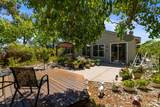 705 Kristi Court - Photo 61