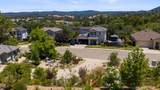 705 Kristi Court - Photo 64