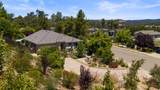 705 Kristi Court - Photo 66