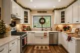3035 Dalmatia Drive - Photo 11