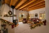 3035 Dalmatia Drive - Photo 15