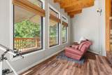 3035 Dalmatia Drive - Photo 18