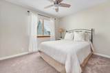 3035 Dalmatia Drive - Photo 19