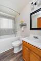 3035 Dalmatia Drive - Photo 20