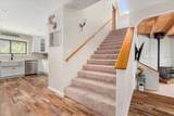 3035 Dalmatia Drive - Photo 21