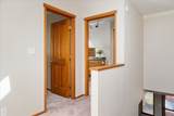 3035 Dalmatia Drive - Photo 22
