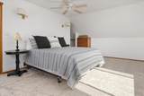 3035 Dalmatia Drive - Photo 23