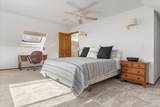 3035 Dalmatia Drive - Photo 24